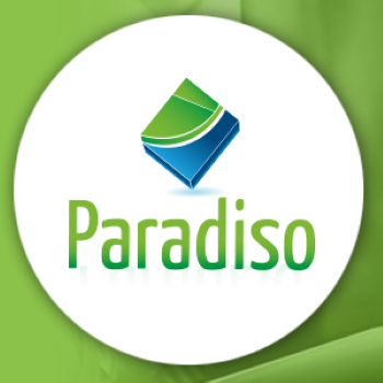 Paradiso